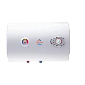 Bajaj Majesty 15 GMH Water Heater
