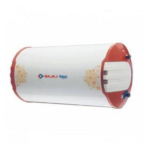 Bajaj Majesty 25 L Horz (RW) Water Heater