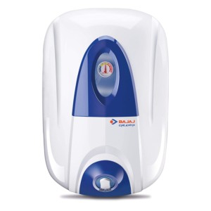 Bajaj Calenta 25L Water Heater 