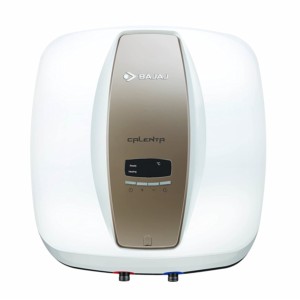 Bajaj Calenta Digi 15L Water Heater