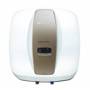 Bajaj Calenta Digi 25L Water Heater