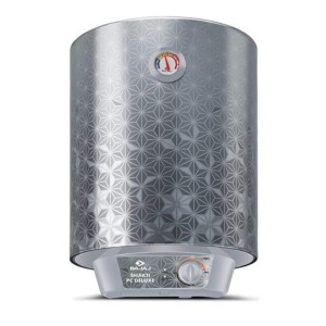 Bajaj Shakti PC Deluxe 10 L Water Heater