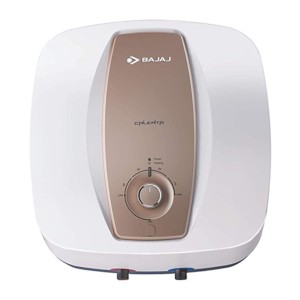 Bajaj Calenta Mechanical 15L Water Heater