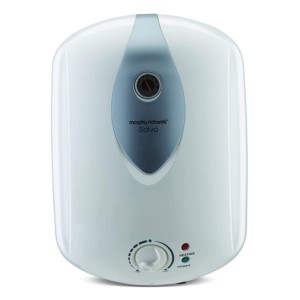 Morphy Richards Salvo Storage Water Heater 10L GL