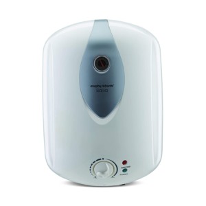 Morphy Richards Salvo Storage Water Heater 15L GL
