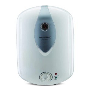 Morphy Richards Salvo Storage Water Heater 25L GL