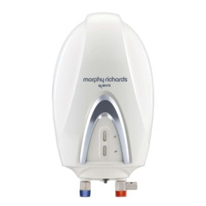 Morphy Richards Quente Instant Water Heater 3L 3kW