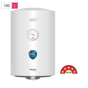 Havells Monza DX 100L White Water Heater