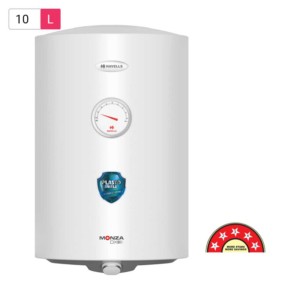 Havells Monza DX 10L White Water Heater