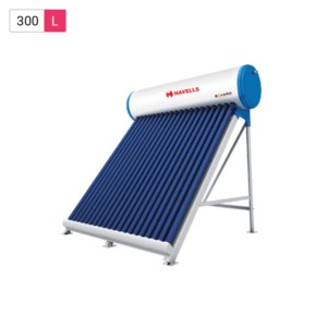 Havells Solero 300L SLR Water Heater