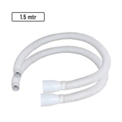 Watertec Washing Machine Inlet Hose 1.5mtr