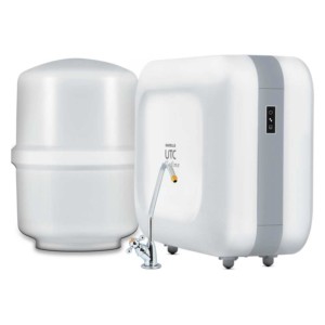 Havells UTC Alkaline Water Purifier