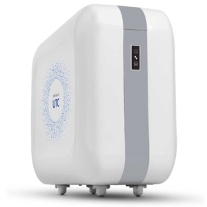 Havells UTC RO & UV Water Purifier