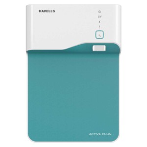 Havells Active Plus UV Water Purifier
