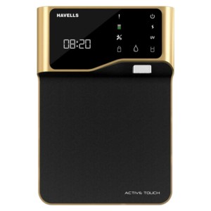Havells Active Touch UV Water Purifier
