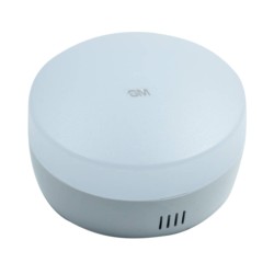 GM Xzoro 20W 6000K Surface Light Round