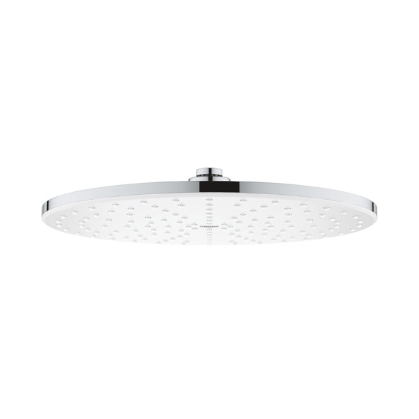 Grohe Mono 310 Overhead Rainshower Round 1 Spray | mykit | Buy online ...