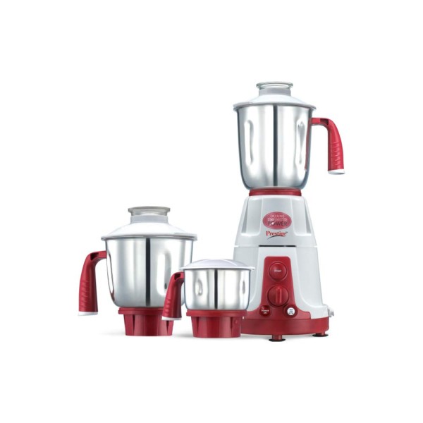 Prestige delight store mixer grinder 750w