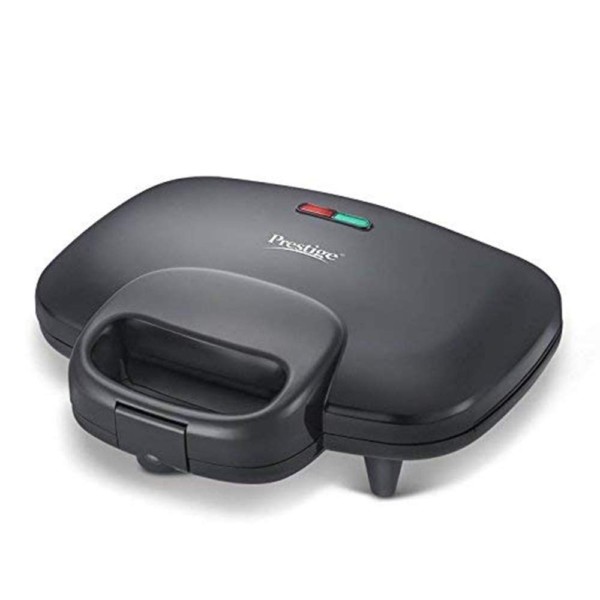Prestige PSMFB Sandwich Toaster mykit Buy online Buy Prestige