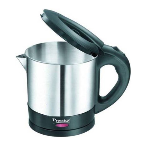 prestige kettle pksf 1.7