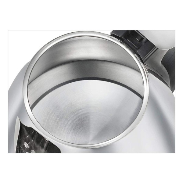 Prestige PKGL 1.5 Concealed Element Type Kettle mykit Buy online Buy Prestige, Kettles online