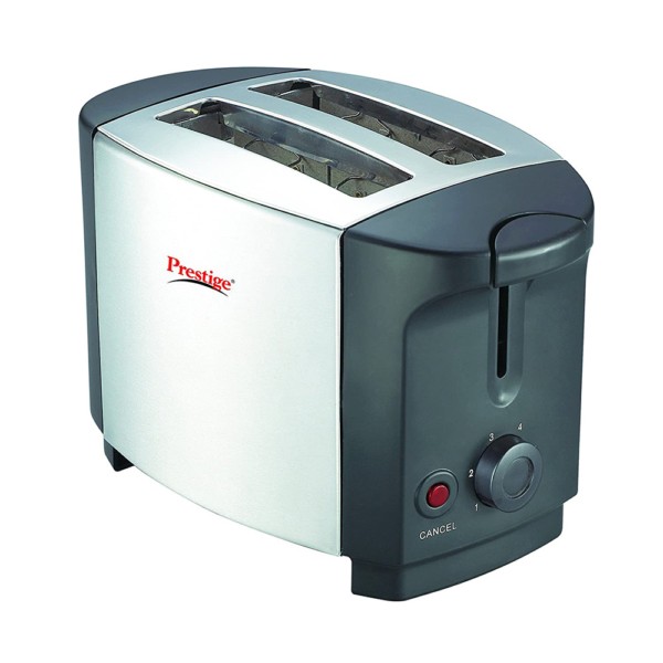Prestige PPTSKS Popup Toaster mykit Buy online Buy Prestige