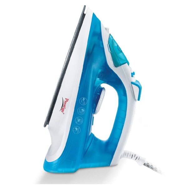 Prestige PSI 12 Steam Iron mykit Buy online Buy Prestige, Steam