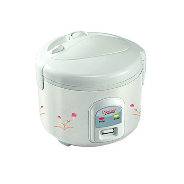 rice cooker online