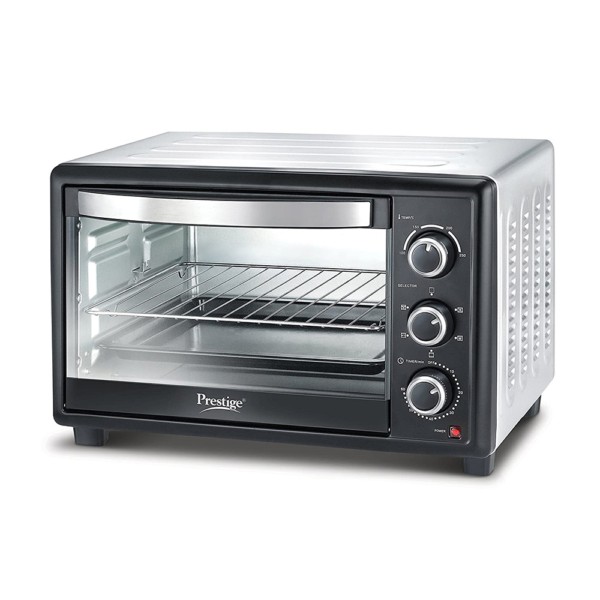 buy online otg oven