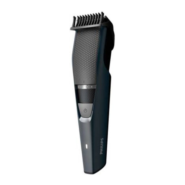 Philips Blue Beard Trimmer 3000 For Men | mykit | Buy ...