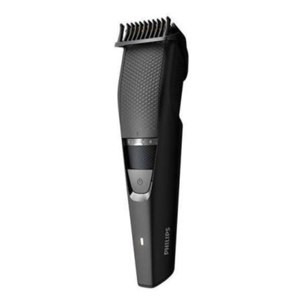 philips trimmer comb online