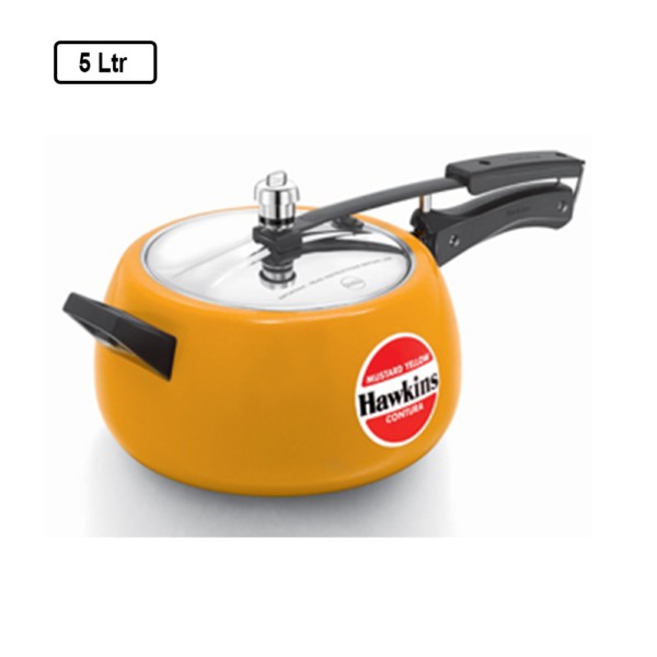 Hawkins best sale cookware online