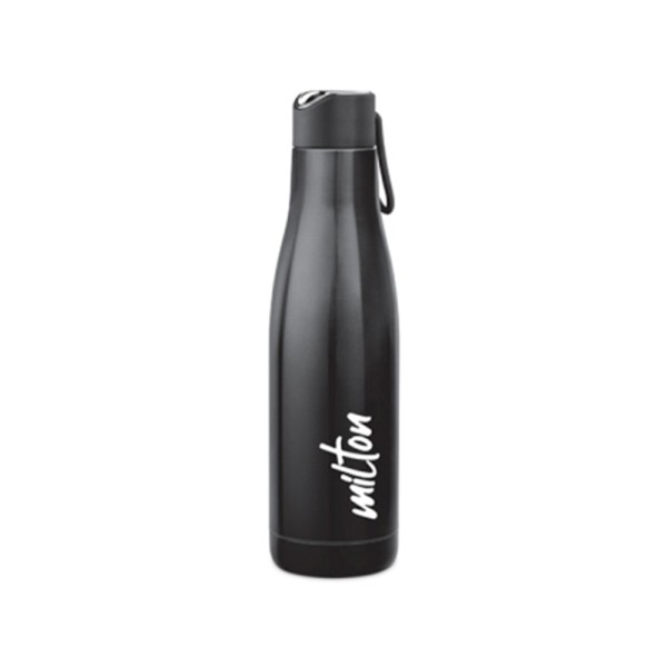 Milton Fame 1000ml ThermoSteel Flask | mykit | Buy online | Buy Milton ...