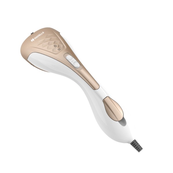 Havells Elegance Hand Held Garment Steamer 1200W 150Ml mykit Buy