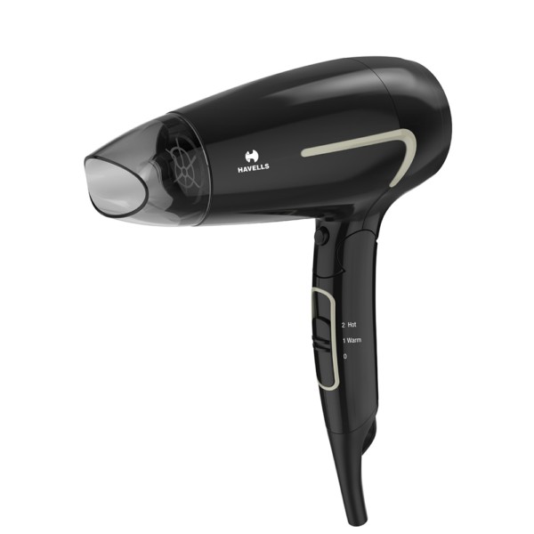 Philips BHD30830 1600W Hair Dryer with Thermoprotect 3 Heat  Speed  Settings  JioMart