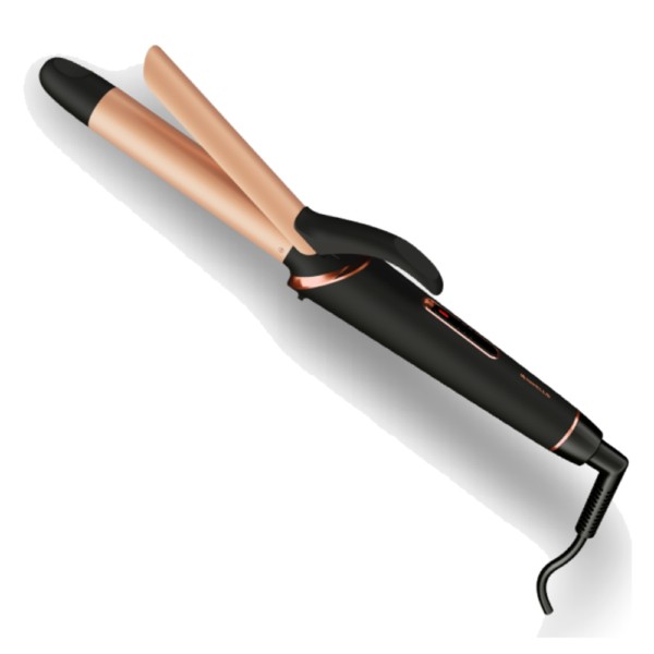 Havells Hair Curler mykit Buy online Buy Havells, Hair Curler online