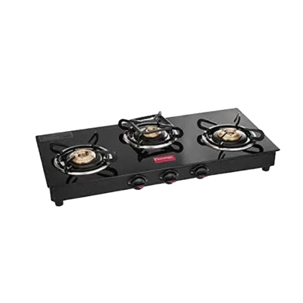 prestige marvel plus 3b gas stove