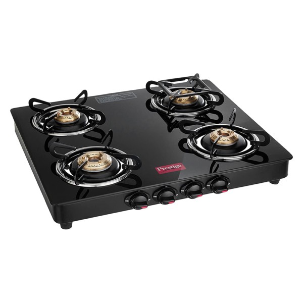 prestige marvel plus 3b gas stove