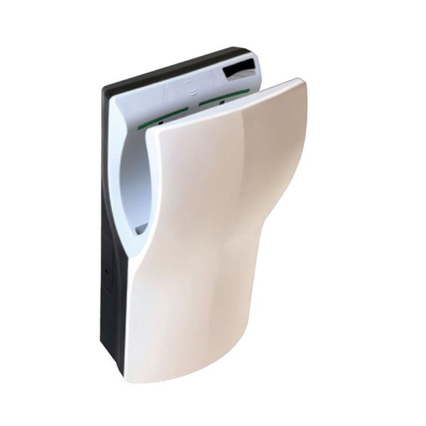 Jaquar Hand Dryer Dualflow Plus | mykit | Buy online | Buy Jaquar ...