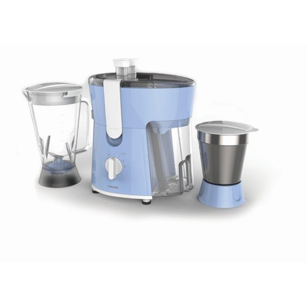 online mixer grinder juicer