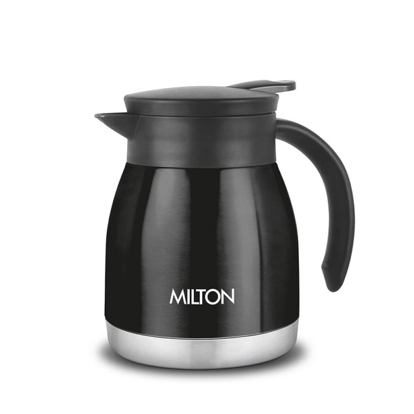 Milton Horeca Bistro 600ml ThermoSteel Flask | mykit | Buy online | Buy ...