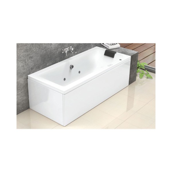 Jaquar Fonte 1500x750x420mm Combi Whirlpool | Mykit | Buy Online | Buy ...