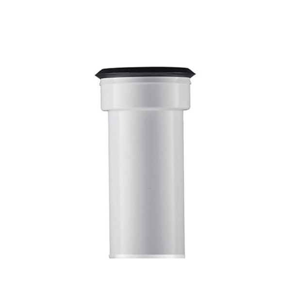 Kohler Cario Ptrap pipe mykit Buy online Buy Kohler, Accessories