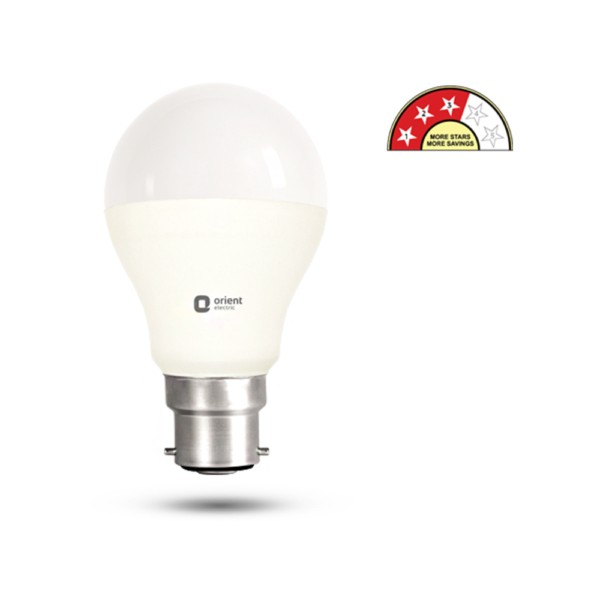 orient inverter bulb