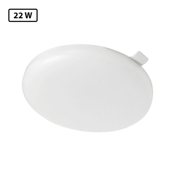 havells ceiling light 22w