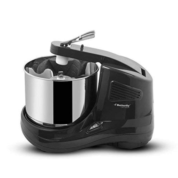 Butterfly Matchless Pro 2L W/A Table Top Wet Grinder mykit Buy