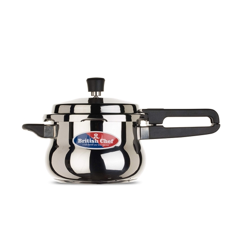 Small pressure best sale cooker online