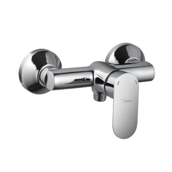 Jaquar Opal Prime Single Lever Exposed Shower Mixer for Connection to