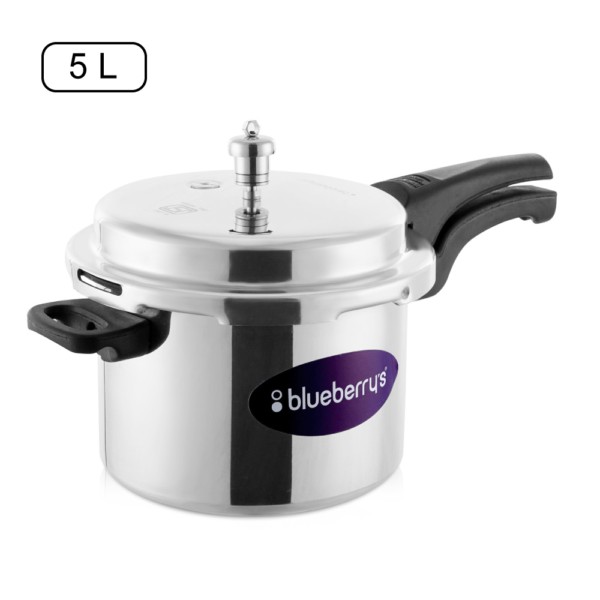 Cooker discount 5 litre