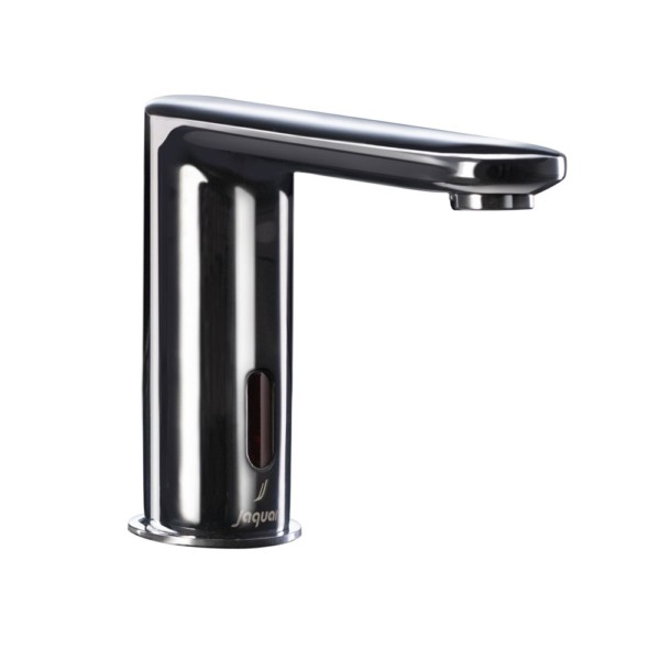 Jaquar Opal Prime Sensor Faucet for Wash Basin with Premixed Water